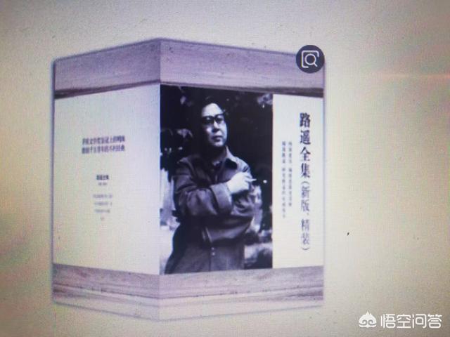 养条狗搞我有声小说:有喜欢有声小说的么？推荐你最爱的有声小说，一起“嗨皮”吧？