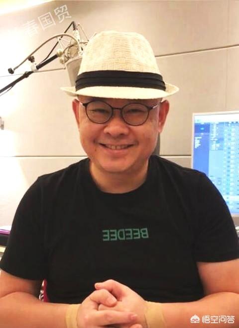 宋祖英丈夫:当今歌坛谁的地位最高？包括港澳台？
