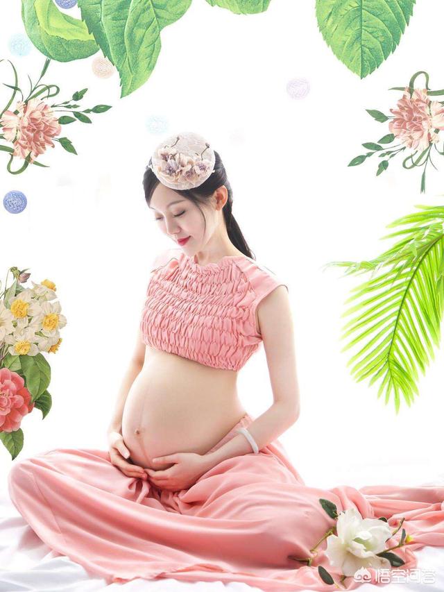 怀孕前女性可以怎么运动？