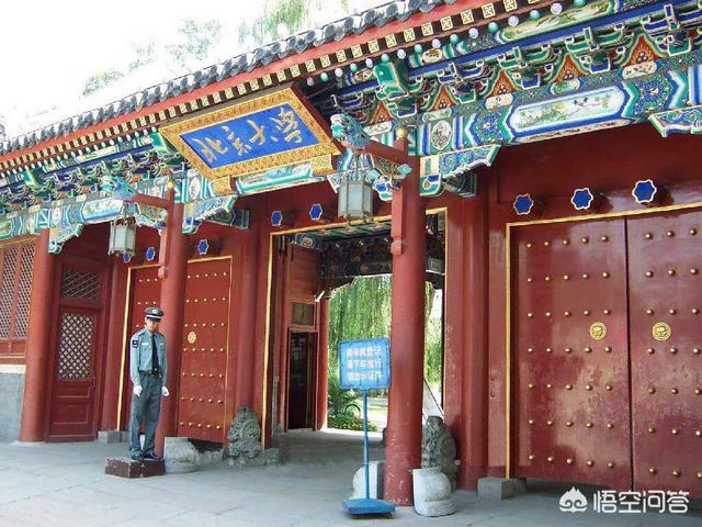 重本和一本的区别是什么？