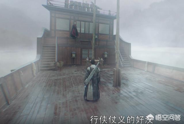 曾舜晞回应争议:如何评价由曾舜晞、陈钰琪主演周海媚等加盟的新版《倚天屠龙记》
