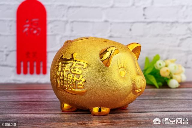 <a href=https://maguai.com/list/256-0-0.html target=_blank class=infotextkey>朋友圈</a>吸引眼球的图片:猪年生孩子之后，如何在<a href=https://maguai.com/list/256-0-0.html target=_blank class=infotextkey>朋友圈</a>报喜比较有意思？