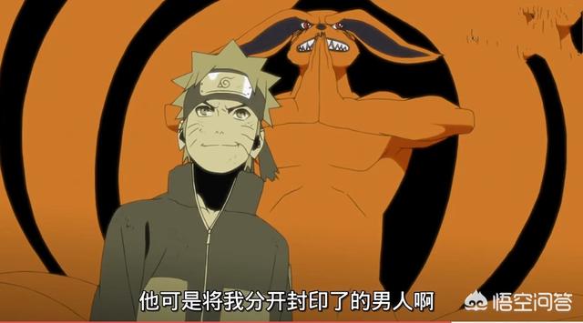 萌猫三剑客:《猫和老鼠》中，哪只老鼠最废？