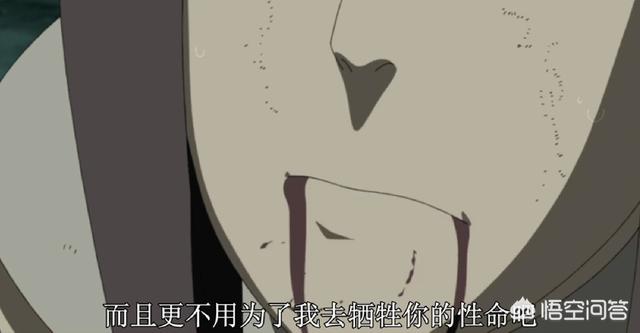 萌猫三剑客:《猫和老鼠》中，哪只老鼠最废？