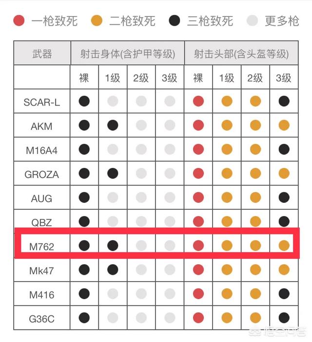 年青人解说三国杀30期?年轻人三国杀完整视频