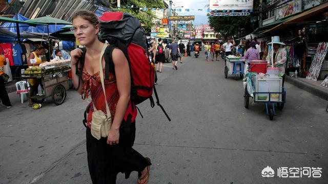 最火的app排行榜前十名，旅游类app，你觉得哪个最好用