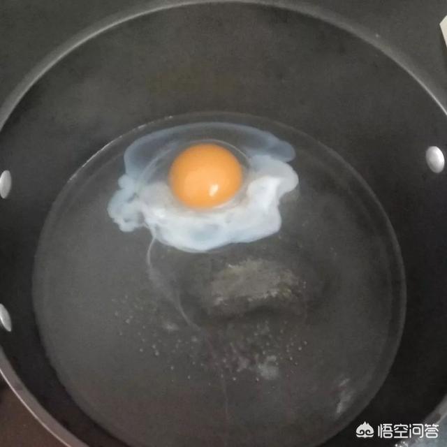 林志玲绽放:女性早餐喝什么对皮肤好又养胃？