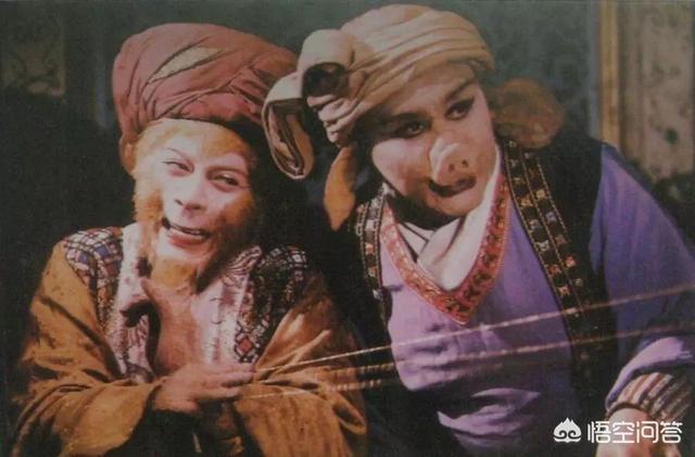 千万不能唤醒前世记忆:前世记忆真的存在吗，可信度有多少，有没有科学道理？