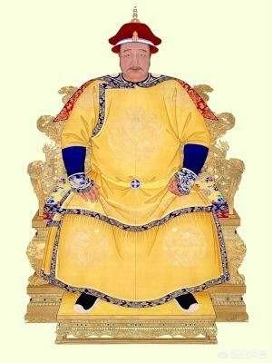 皇太极之死:那海兰珠是不是东哥？怎么死的？（包括皇太极）？