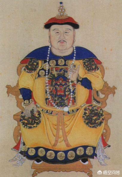 皇太极之死:那海兰珠是不是东哥？怎么死的？（包括皇太极）？