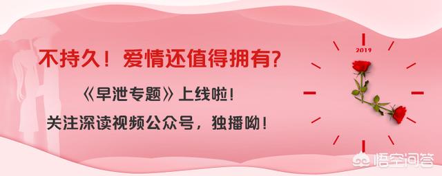 异物卡喉怎么办，人的嗓子里卡了异物，应该如何处理