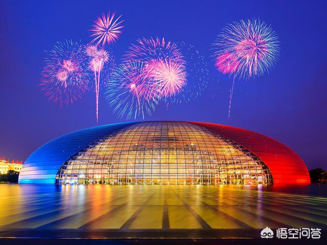 透红小丑鱼比黄金神仙鱼少8条:尼康宽容度高、佳能色彩好，你觉得哪个更重要？
