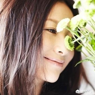 徐静蕾影片:徐静蕾是什么星座，徐静蕾个人资料
