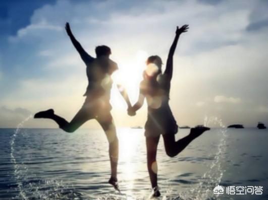 你的另一半有哪些毛病或缺点令你难以忍受？如果可以重来,你会因为这些问题放弃她吗？