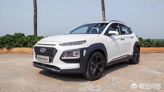 头条问答 说韩国车不好的 是买了韩国车后悔的吗 867个回答