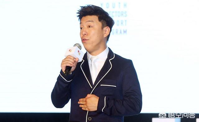 如何评价国内五位「百亿影星」,谁的含金量最高？