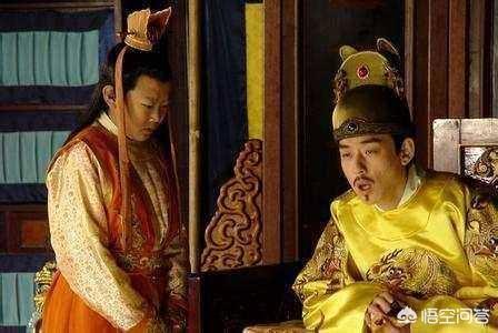 明末疑案“红丸案”,是不是真实存在过的？历史上是如何记载的？
