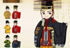 中国皇帝:中国皇帝从什么时候开始改称“皇上”，不再叫“陛下”？