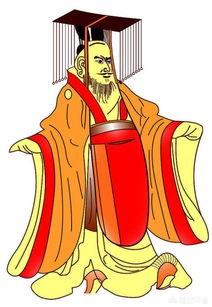 中国皇帝:中国皇帝从什么时候开始改称“皇上”，不再叫“陛下”？