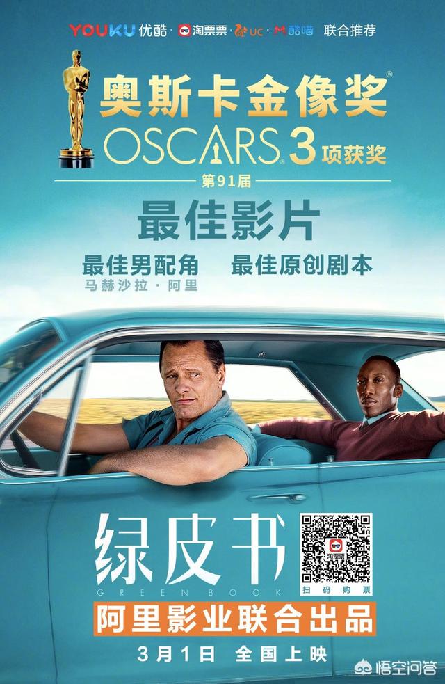 现在最热门的电影和电视剧是哪部？