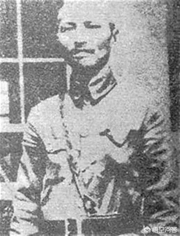 迟志强怎么死的:俗语云：人为财死，鸟为食亡，在当今社会你怎么认为