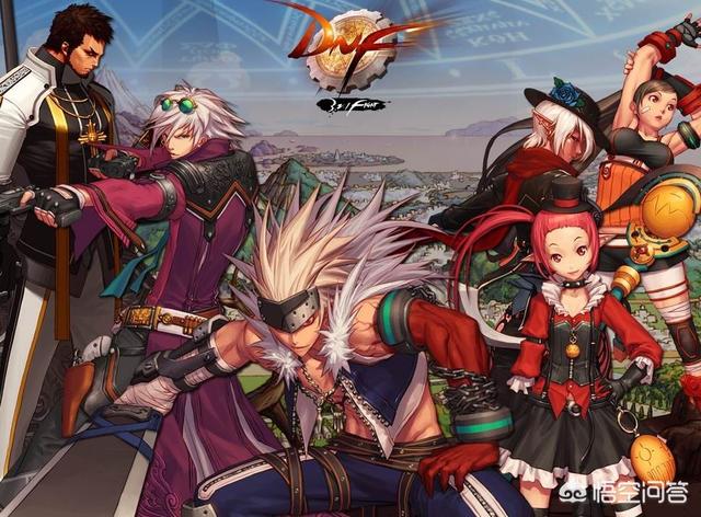 DNF韩服史诗可交易,三百灵魂加时空石就可封装,国服会改动吗？