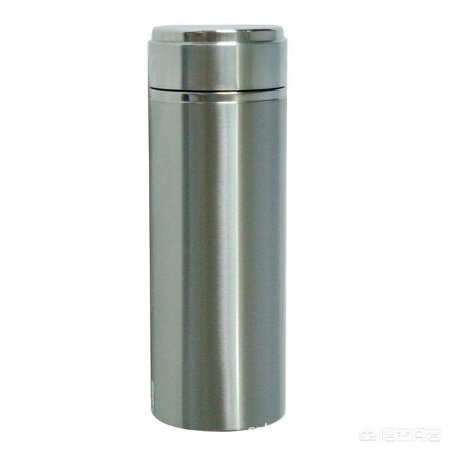 之前喝水用的保温杯坏了,想再买个适合孕妇用的保温吸管杯,哪些的比较好用呢？