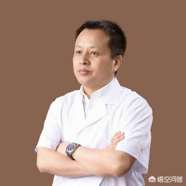 还可以跨行考什么，如果跨行考二级建造师只有成绩单找工作和拿了证的有什么差别