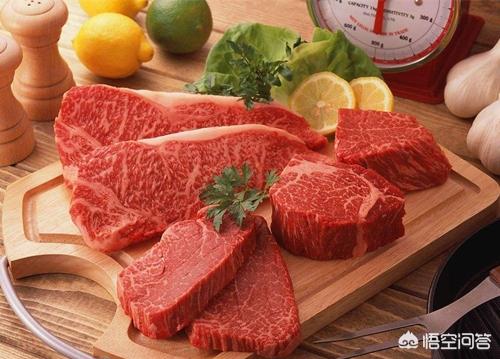 美短公猫发腮是什么意思:为什么要让猫咪发腮，怎样看猫是不是在发腮呢？
