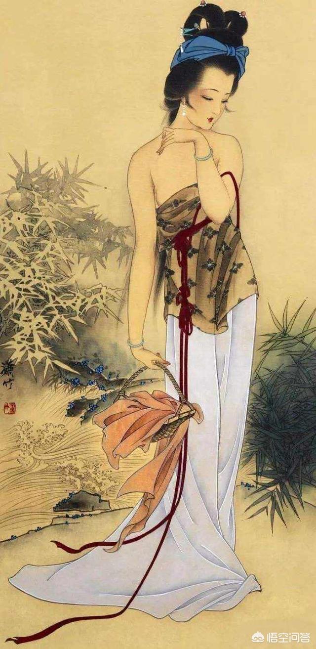 女人适合戴什么玉养人,女性戴翡翠的好处有哪些？