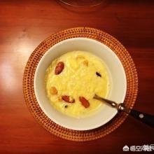 宝宝不爱吃肉钩虫:三岁半的小孩不爱吃肉怎么办呢？