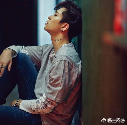 最让女人着迷的男人是什么样子的