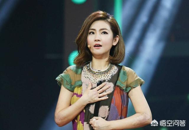 任家萱结婚:《女儿们的恋爱》中，Selina和张轩睿的姐弟恋会有结果吗？