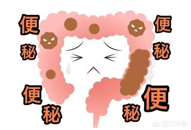 宝宝便秘太严重了，吃药，喝水，益生菌，推拿所有的都通通试过了还是便秘怎么办？插图5