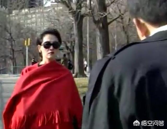 上海骂街女身份:上海徐晓峰和天津股侠对普通股民炒股，谁的参考价值更大一些