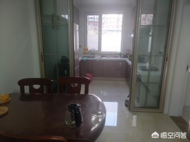 长虹背投chd5190图纸:长虹背投chd5190 大家装修到入住都花了多少钱？