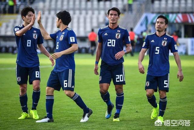 宇佐美贵史:为什么中国足球联赛里没有日本外援？