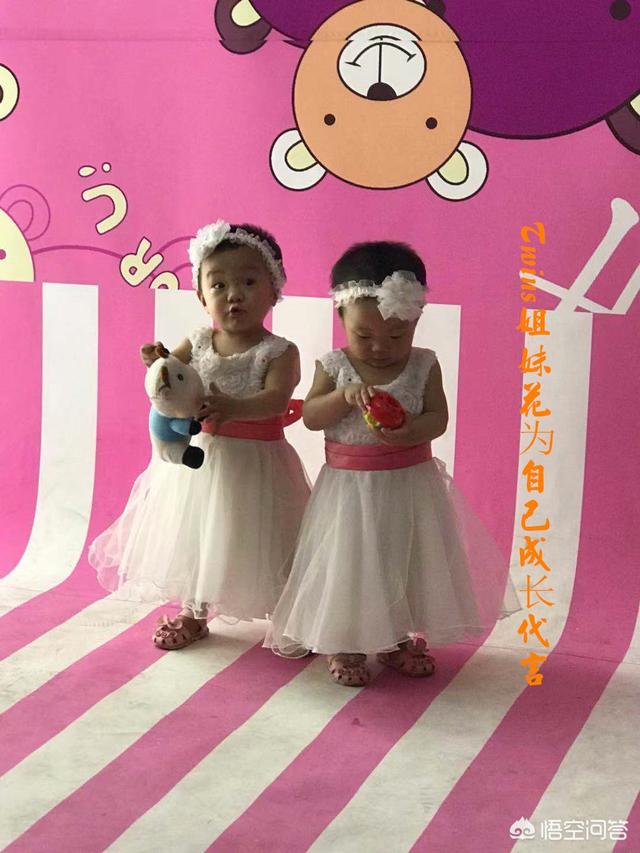 杨幂养小鬼:圈内人说说娱乐圈到底有多乱？