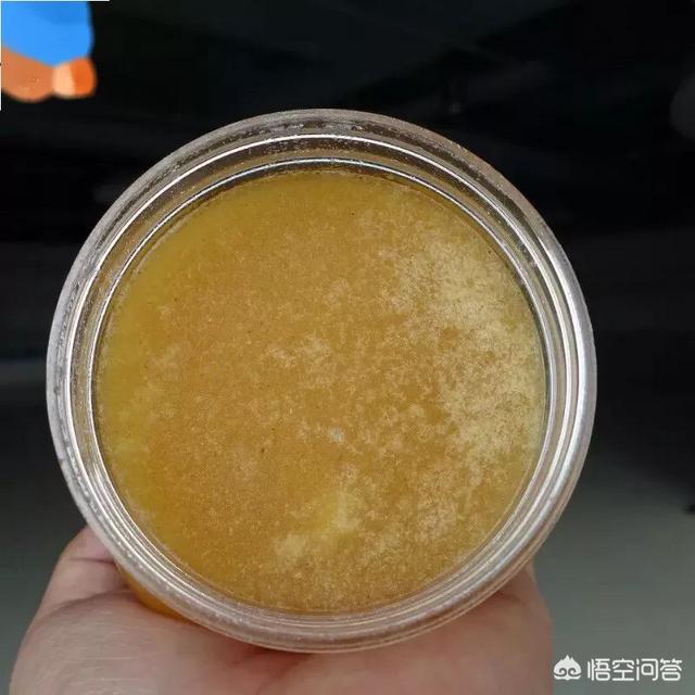 爱真假难辨:男人“假爱”有哪些表现？