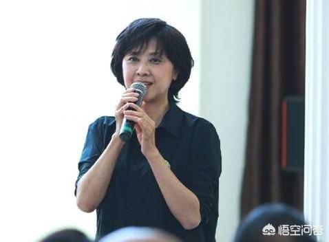 胡歌林晓:演员朱琳和龚雪，你更喜欢哪一个？