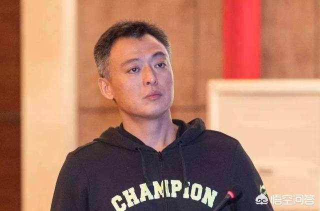 林更新盖玥希恋情疑曝光:张继科又爆新恋情，不参加比赛的张继科为何不干脆退役？