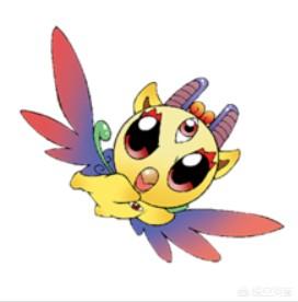树蛙寻宝:《大中华寻宝记》中，哪只神兽最可爱？