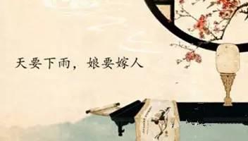 何婉琪:赌王何鸿燊5.26日13点5分去世，对澳门有什么影响