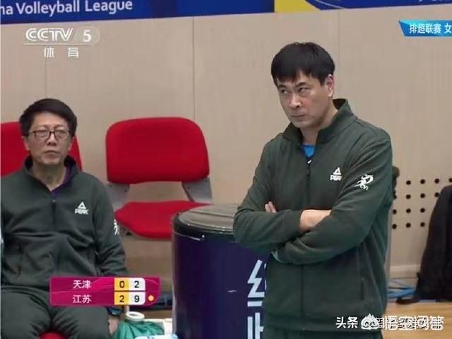 李盈莹是否撞了“南墙”就回头，苦练一传呢？