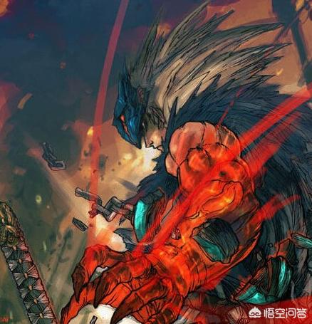 《地下城与勇士》中红眼出了板甲,是升B套还是等本命重甲？有何建议？