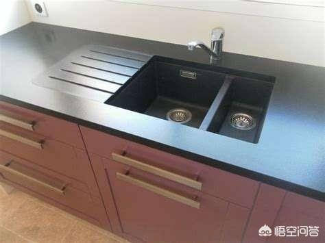 博来恩和海乐妙能同时使用吗:家里猫下小猫家里很多跳蚤，杀了又有，杀了又有，咋办？