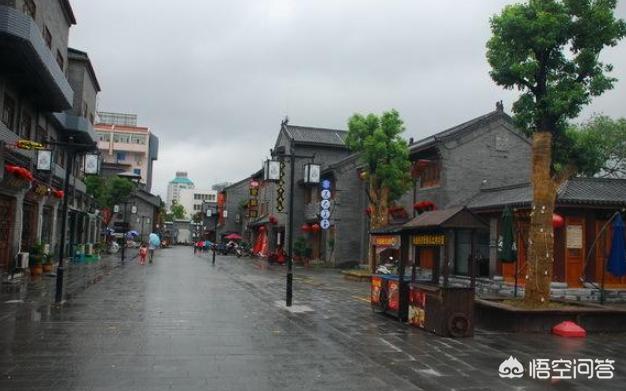 连云港宠物狗:连云港市买房是在市区新浦买好，还是在连云新城买比较好？ 连云港宠物狗免费赠送