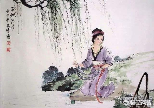 离席门:战国时期，伍子胥被冤杀，为何要把眼睛挂在城门上？