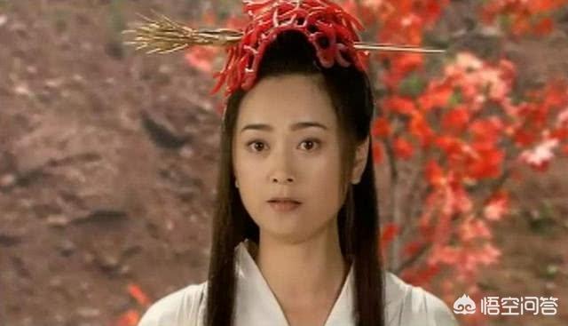 通天座下妖怪云集,同为圣人的女娲在封神之战时为何不帮通天？