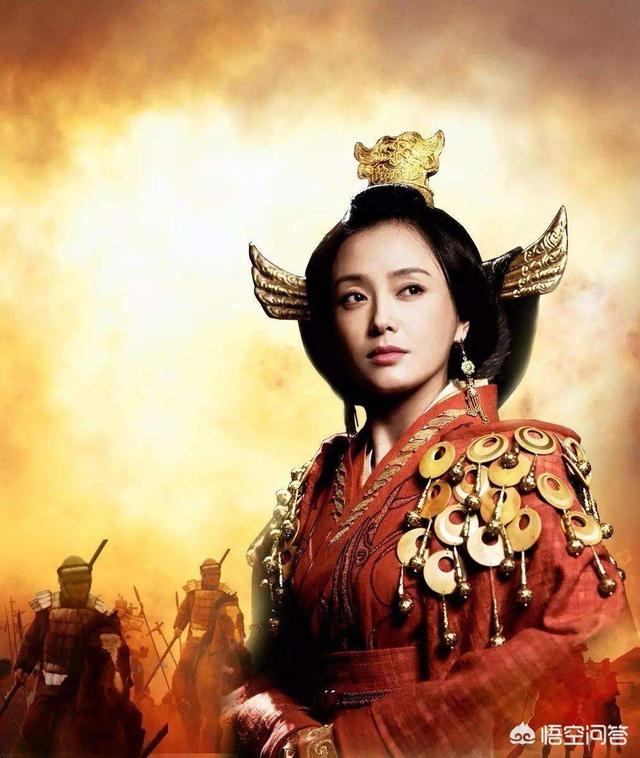 卢绾为什么叛变:卢绾为何要背叛汉高祖刘邦？